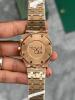HA1025-AUDEMARS PIGUET ERKEK SAAT