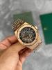 HA1026-AUDEMARS PIGUET ERKEK SAAT