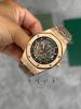 HA1026-AUDEMARS PIGUET ERKEK SAAT