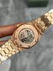 HA1026-AUDEMARS PIGUET ERKEK SAAT