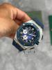 HA1027-AUDEMARS PIGUET ERKEK SAAT