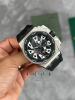 HA1028-AUDEMARS PIGUET ERKEK SAAT