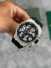 HA1028-AUDEMARS PIGUET ERKEK SAAT