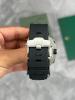 HA1028-AUDEMARS PIGUET ERKEK SAAT