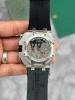 HA1028-AUDEMARS PIGUET ERKEK SAAT