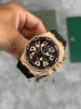HA1029-AUDEMARS PIGUET ERKEK SAAT