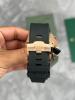 HA1029-AUDEMARS PIGUET ERKEK SAAT