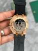 HA1029-AUDEMARS PIGUET ERKEK SAAT