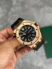 HA1030-AUDEMARS PIGUET ERKEK SAAT