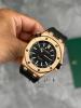 HA1030-AUDEMARS PIGUET ERKEK SAAT