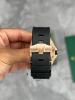 HA1030-AUDEMARS PIGUET ERKEK SAAT