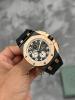 HA1031-AUDEMARS PIGUET ERKEK SAAT