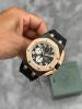 HA1031-AUDEMARS PIGUET ERKEK SAAT