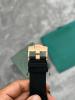 HA1031-AUDEMARS PIGUET ERKEK SAAT