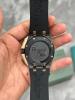 HA1031-AUDEMARS PIGUET ERKEK SAAT
