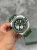 HA1033-AUDEMARS PIGUET ERKEK SAAT