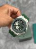 HA1033-AUDEMARS PIGUET ERKEK SAAT