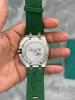 HA1033-AUDEMARS PIGUET ERKEK SAAT