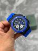 HA1034-AUDEMARS PIGUET ERKEK SAAT