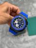 HA1034-AUDEMARS PIGUET ERKEK SAAT