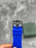 HA1034-AUDEMARS PIGUET ERKEK SAAT