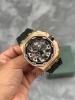 HA1035-AUDEMARS PIGUET ERKEK SAAT