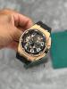 HA1035-AUDEMARS PIGUET ERKEK SAAT