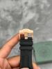 HA1035-AUDEMARS PIGUET ERKEK SAAT