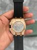 HA1035-AUDEMARS PIGUET ERKEK SAAT