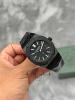 HA1036-AUDEMARS PIGUET ERKEK SAAT