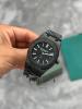 HA1036-AUDEMARS PIGUET ERKEK SAAT