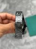 HA1036-AUDEMARS PIGUET ERKEK SAAT