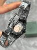 HA1036-AUDEMARS PIGUET ERKEK SAAT