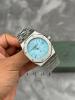 HA1037-AUDEMARS PIGUET ERKEK SAAT