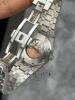 HA1037-AUDEMARS PIGUET ERKEK SAAT