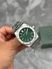 HA1038-AUDEMARS PIGUET ERKEK SAAT