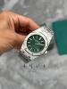 HA1038-AUDEMARS PIGUET ERKEK SAAT