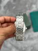 HA1038-AUDEMARS PIGUET ERKEK SAAT