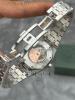 HA1038-AUDEMARS PIGUET ERKEK SAAT