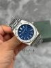 HA1039-AUDEMARS PIGUET ERKEK SAAT