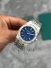 HA1039-AUDEMARS PIGUET ERKEK SAAT