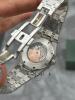 HA1039-AUDEMARS PIGUET ERKEK SAAT