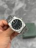 HA1040-AUDEMARS PIGUET ERKEK SAAT