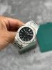 HA1040-AUDEMARS PIGUET ERKEK SAAT