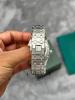 HA1040-AUDEMARS PIGUET ERKEK SAAT