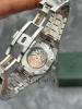HA1040-AUDEMARS PIGUET ERKEK SAAT