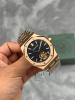 HA1041-AUDEMARS PIGUET ERKEK SAAT