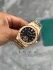 HA1041-AUDEMARS PIGUET ERKEK SAAT