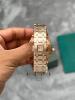 HA1041-AUDEMARS PIGUET ERKEK SAAT