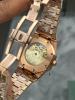 HA1041-AUDEMARS PIGUET ERKEK SAAT